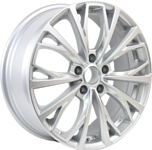 RST R038 7x18/5x114.3 D66.6 ET37 S