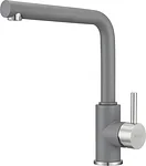 Milacio Ultra 555 MCU.555.GR (серый металлик)