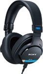 Sony MDR-M1