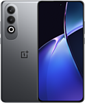 OnePlus Nord CE 4 8/256GB (индийская версия)