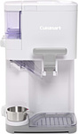 Cuisinart ICE48E