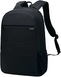 Acer LS series OBG204