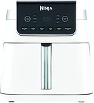 Ninja MAX PRO AF180EUWH