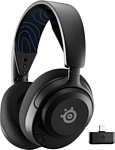 SteelSeries Arctis Nova 5P Wireless