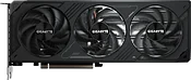 GigaByte GeForce RTX 5070 Windforce OC SFF 12G (GV-N5070WF3OC-12GD)