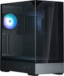 Zalman P40 Prism (черный) Zalman P40 Prism (черный)