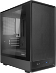 Ginzzu CL430 Ginzzu CL430