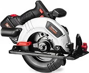 Runtec RT-CS1000T (с 2-мя АКБ, кейс)