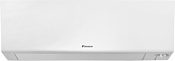 Daikin Perfera FTXM35A/RXM35A