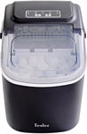 Tesler ICM-1201 (черный)