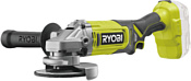 RYOBI RAG18125-0 5133005403 (без АКБ)