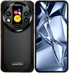 Oukitel WP200 Pro