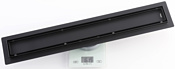 Raglo R652.50.06 Raglo R652.50.06