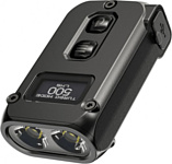 Nitecore Tini 2