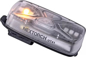Nextorch UT41