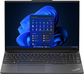 Lenovo ThinkPad E16 Gen 1 Intel 21JQS7R300 Lenovo ThinkPad E16 Gen 1 Intel 21JQS7R300