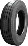 Samson Tyres GR-A 315/70 R22.5 156/150L