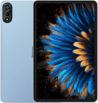 Blackview Mega 2 12/256GB