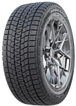 Habilead SnowShoes RW501 225/60 R17 99H Habilead SnowShoes RW501 225/60 R17 99H