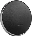 Harman/Kardon Onyx Studio 9 
