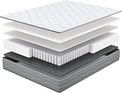 Natura Vera Nerola 180x190