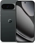 Google Pixel 10 Pro XL 16/1024GB