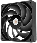 Thermaltake ToughFan 14 Pro CL-F140-PL14BL-A