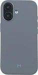 Magssory CSL036 для iPhone 17 Grey CSL036g