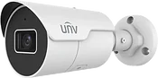 Uniview IPC2124LE-ADF40KM-H