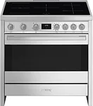 Smeg B95IMX9