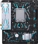 Maxsun B760M Gaming WiFi Gank V2