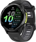 Garmin Forerunner 970 47mm