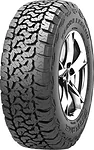 WestLake Terra Legend SL399 265/65 R17 112S
