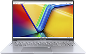 ASUS Vivobook 16 M1605NAQ-SH158