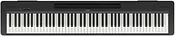 Yamaha P-145BT