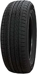 Triangle TR259 275/65 R18 116H