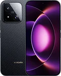 Xiaomi 17 Max 16/512GB (китайская версия)