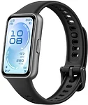 Huawei Band 11 (алюминиевый корпус, международная версия)