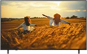 LG 65UK660H0LA