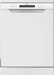 Evelux DS 6001