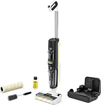 Karcher FCV 4 Dry Extra 1.056-136.0