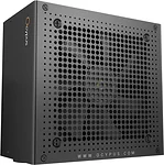 Ocypus Delta Delta-P850S-BDFBK025X-EU