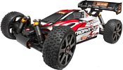 HPI Racing RTR Trophy Buggy Flux (101706) HPI Racing RTR Trophy Buggy Flux (101706)