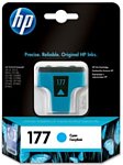 Аналог HP 177 (C8771HE)