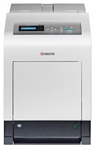 Kyocera ECOSYS P6030cdn