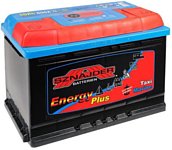 Sznajder Energy 96007 R (100Ah) Sznajder Energy 96007 R (100Ah)