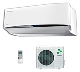 Ballu BSQ-36HN1 Ballu BSQ-36HN1