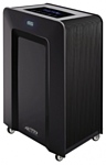 AIC XJ-3610 AIC XJ-3610