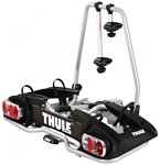 Thule EuroPower 916