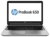 HP ProBook 650 G1 (H5G73EA) HP ProBook 650 G1 (H5G73EA)